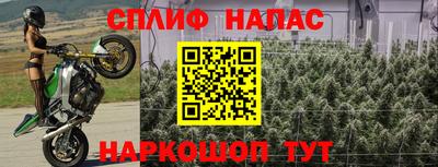 винт Гусь-Хрустальный