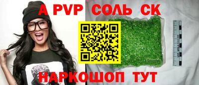 таблы Гусев